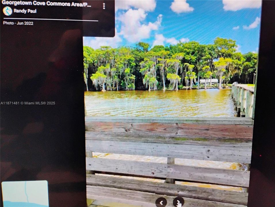 На продажу: $13,999 (0.23 acres)