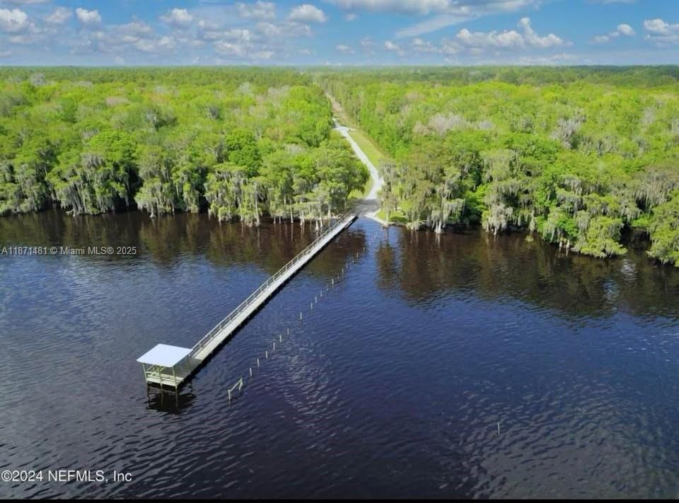 На продажу: $13,999 (0.23 acres)