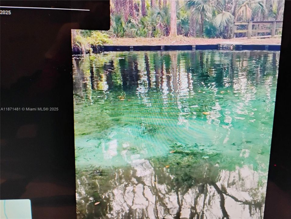 На продажу: $13,999 (0.23 acres)