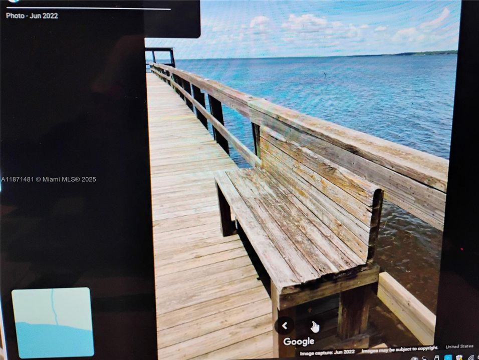 На продажу: $13,999 (0.23 acres)