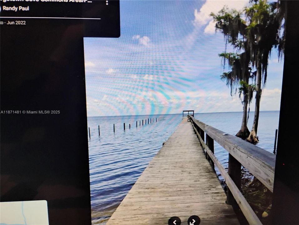 На продажу: $13,999 (0.23 acres)