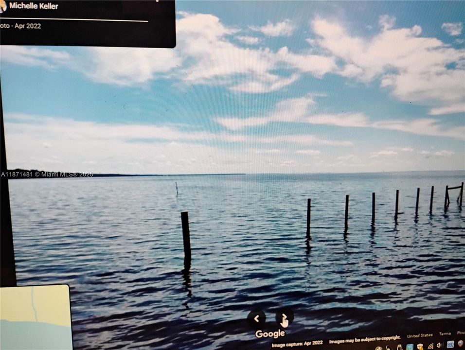 На продажу: $13,999 (0.23 acres)