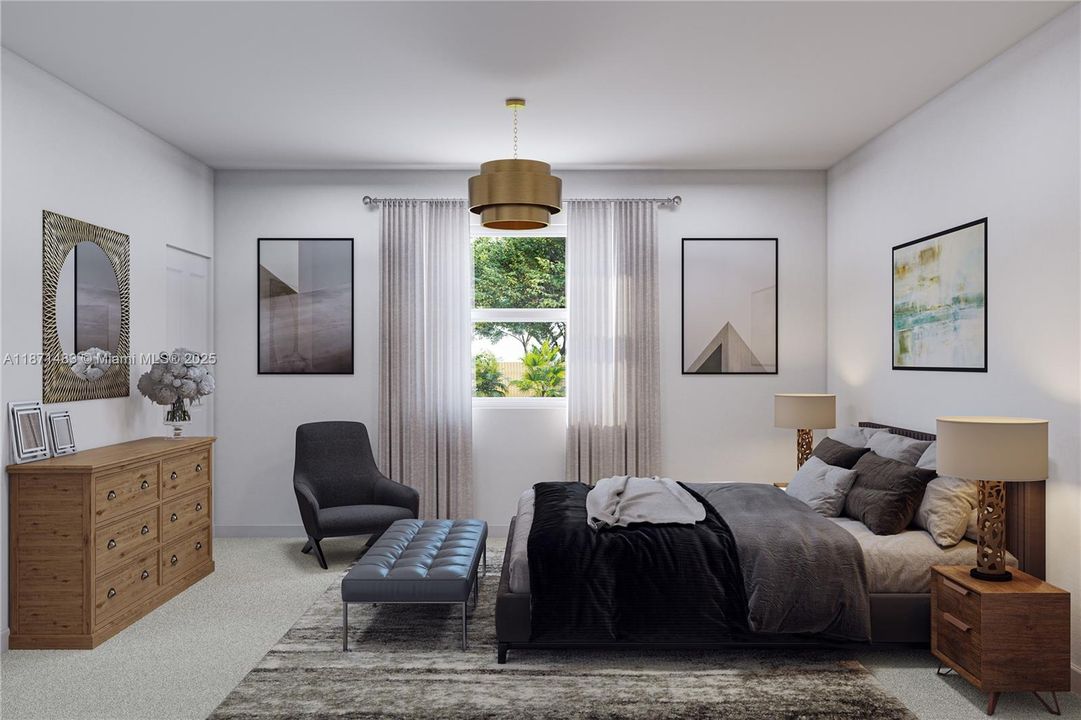 合同活跃: $490,587 (4 贝兹, 3 浴室, 1827 平方英尺)