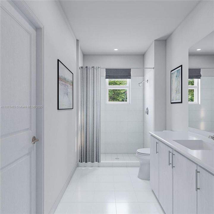 合同活跃: $490,587 (4 贝兹, 3 浴室, 1827 平方英尺)