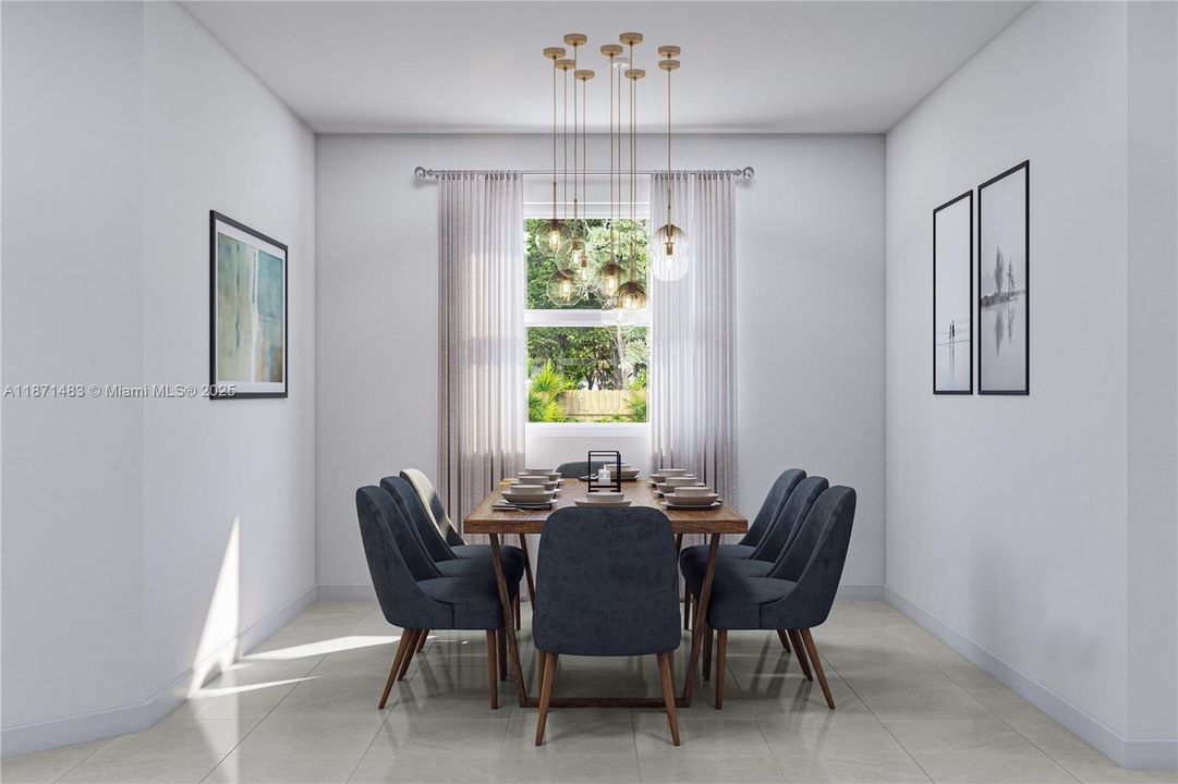 合同活跃: $490,587 (4 贝兹, 3 浴室, 1827 平方英尺)