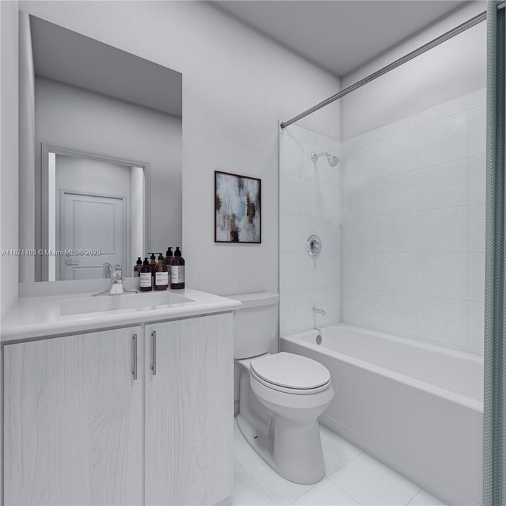 合同活跃: $490,587 (4 贝兹, 3 浴室, 1827 平方英尺)