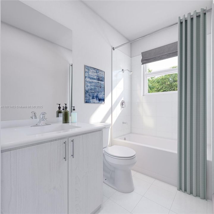 合同活跃: $490,587 (4 贝兹, 3 浴室, 1827 平方英尺)