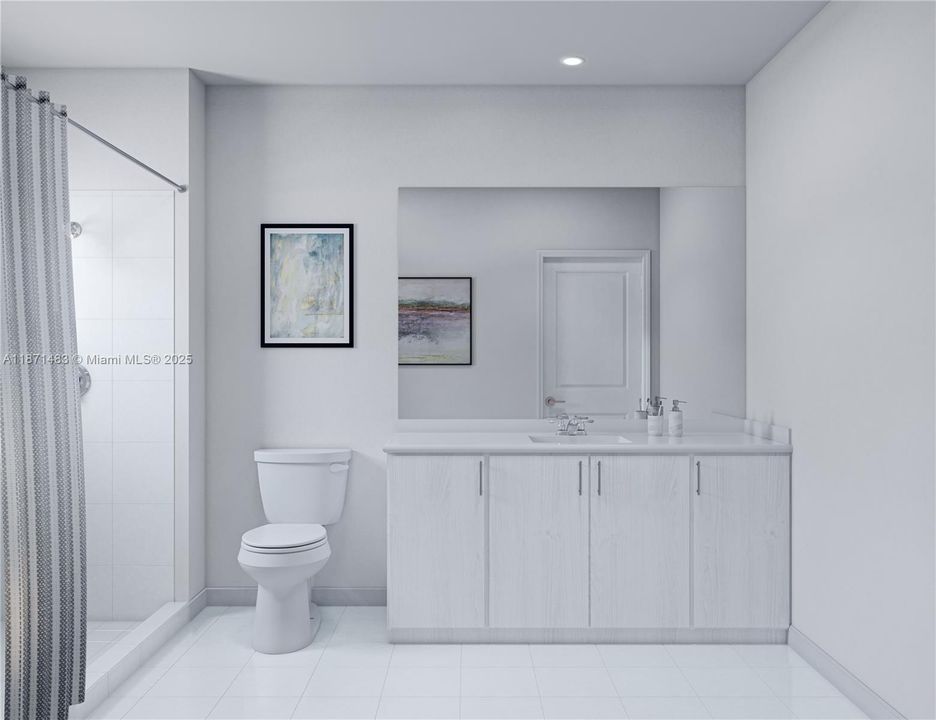 合同活跃: $490,587 (4 贝兹, 3 浴室, 1827 平方英尺)