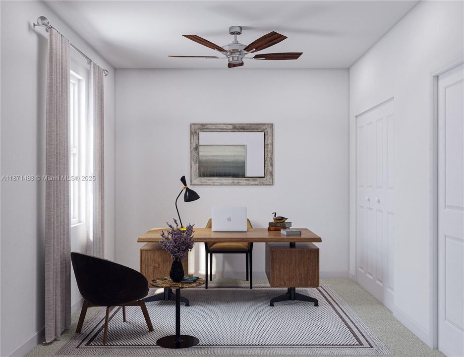 合同活跃: $490,587 (4 贝兹, 3 浴室, 1827 平方英尺)