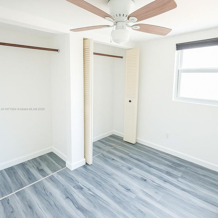 На продажу: $369,000 (2 спален, 1 ванн, 730 Квадратных фут)