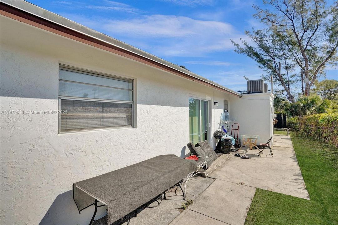 En Venta: $724,998 (0 camas, 0 baños, 2503 Pies cuadrados)