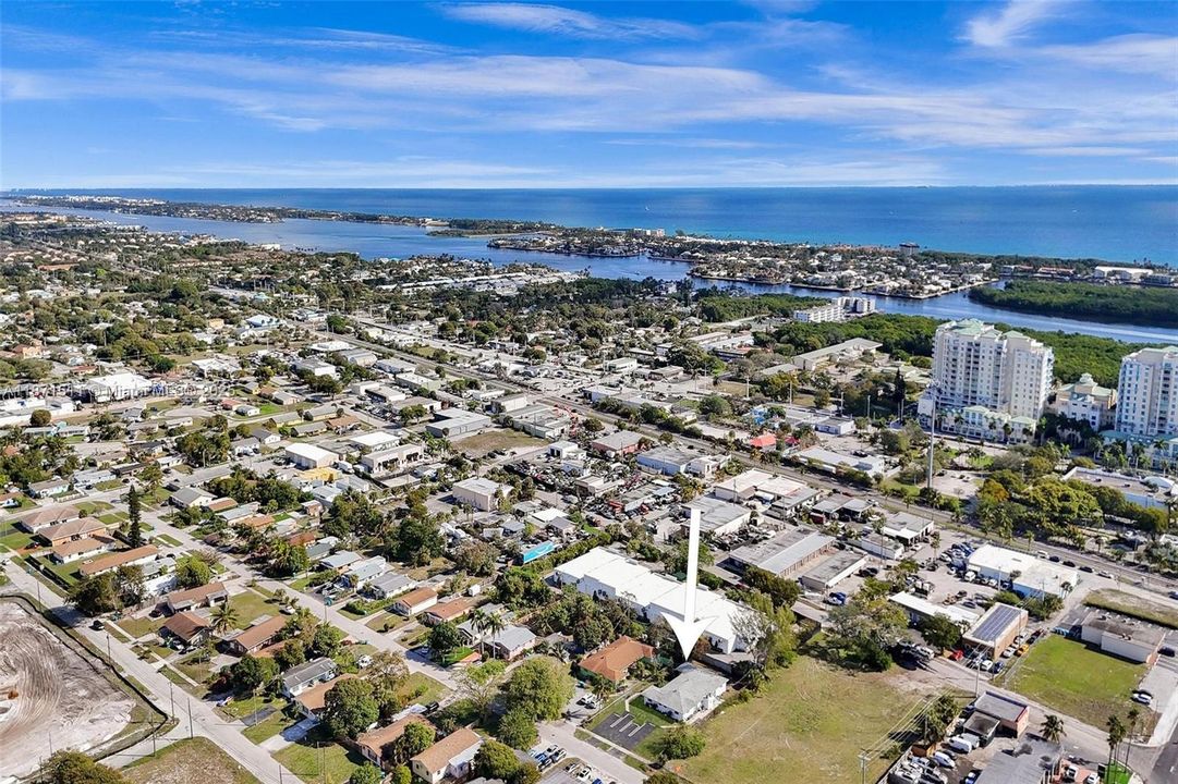 En Venta: $724,998 (0 camas, 0 baños, 2503 Pies cuadrados)