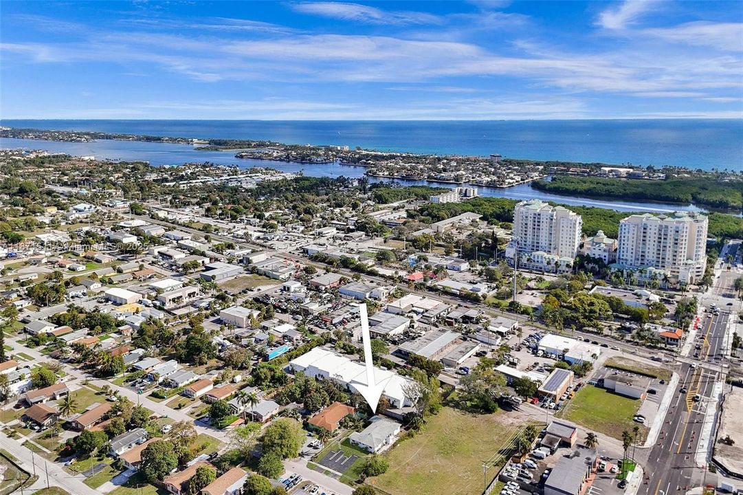 En Venta: $724,998 (0 camas, 0 baños, 2503 Pies cuadrados)