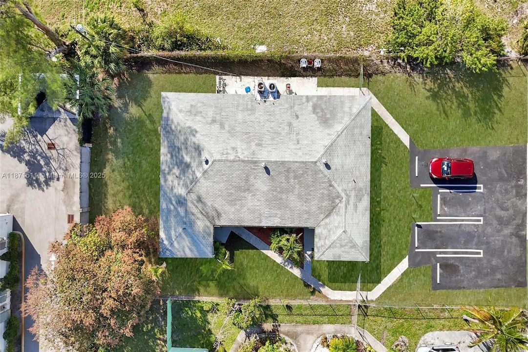 En Venta: $724,998 (0 camas, 0 baños, 2503 Pies cuadrados)