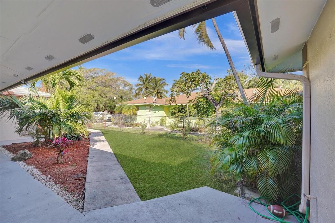 En Venta: $724,998 (0 camas, 0 baños, 2503 Pies cuadrados)