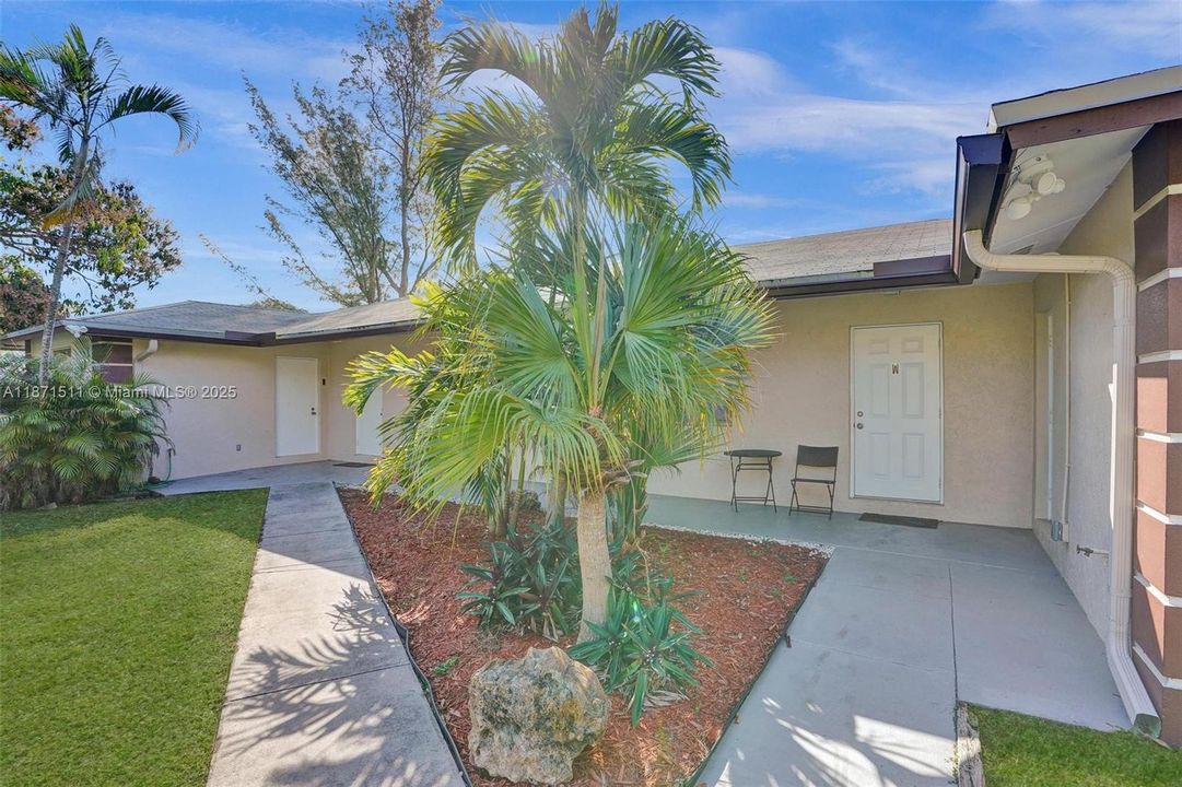 En Venta: $724,998 (0 camas, 0 baños, 2503 Pies cuadrados)