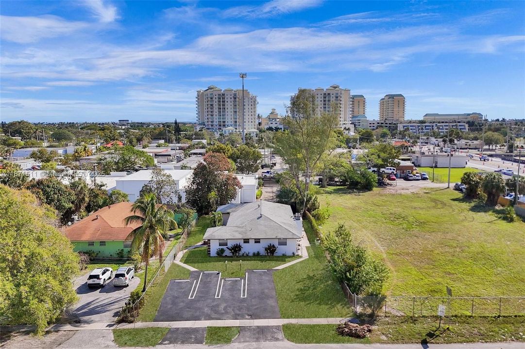 En Venta: $724,998 (0 camas, 0 baños, 2503 Pies cuadrados)