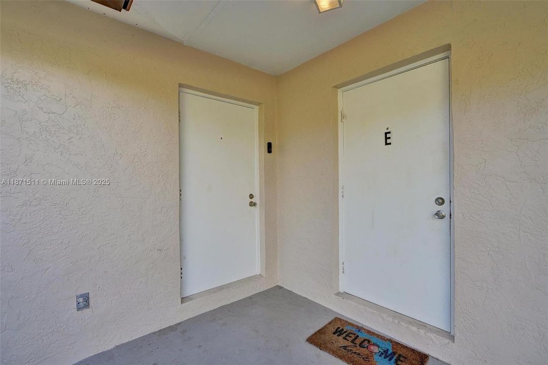 En Venta: $724,998 (0 camas, 0 baños, 2503 Pies cuadrados)