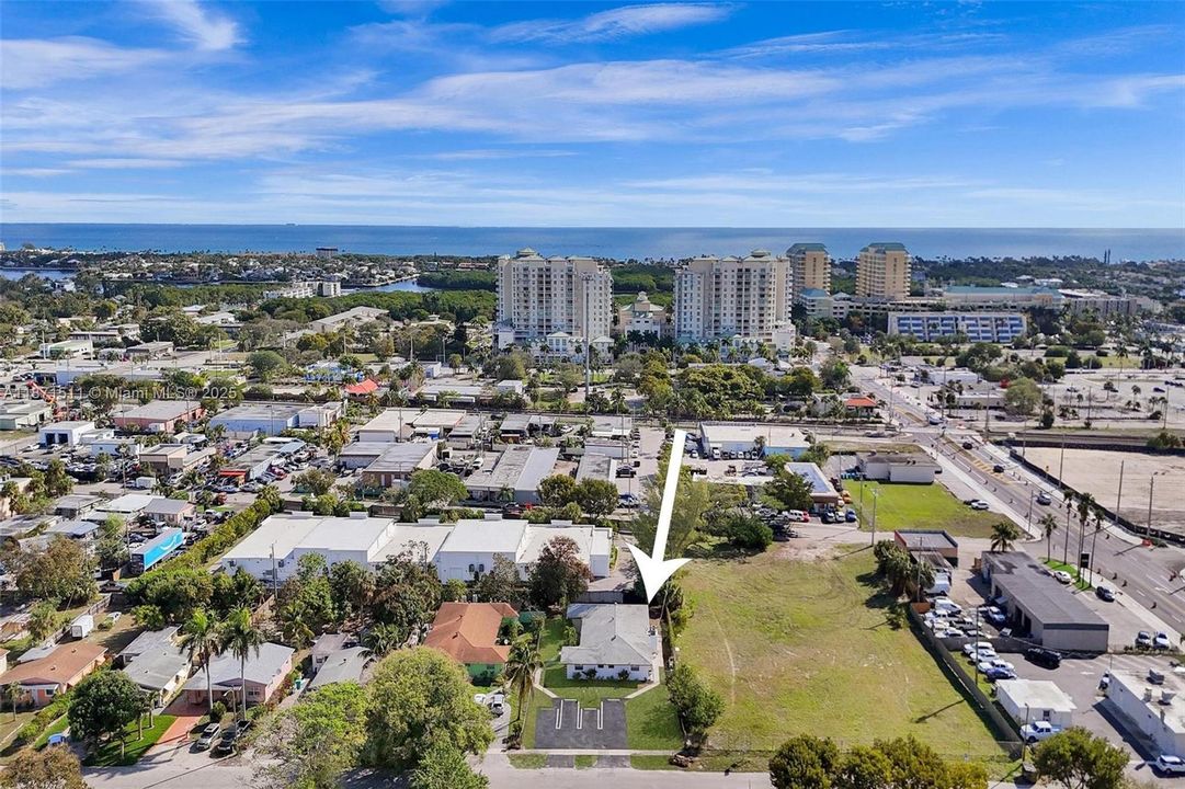 En Venta: $724,998 (0 camas, 0 baños, 2503 Pies cuadrados)