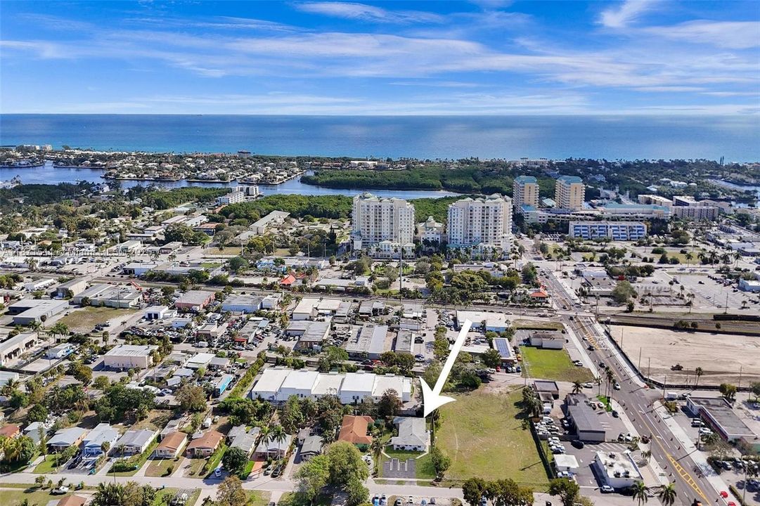 En Venta: $724,998 (0 camas, 0 baños, 2503 Pies cuadrados)