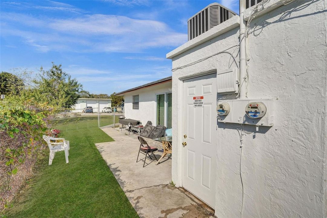 En Venta: $724,998 (0 camas, 0 baños, 2503 Pies cuadrados)