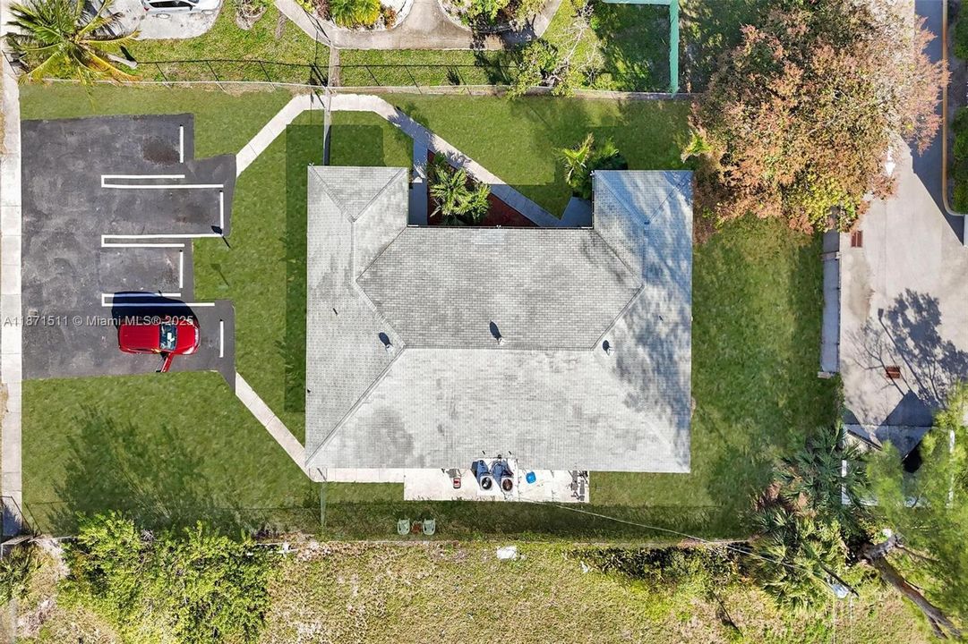 En Venta: $724,998 (0 camas, 0 baños, 2503 Pies cuadrados)