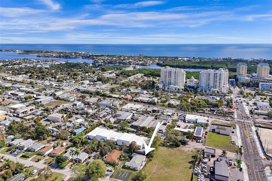 En Venta: $724,998 (0 camas, 0 baños, 2503 Pies cuadrados)