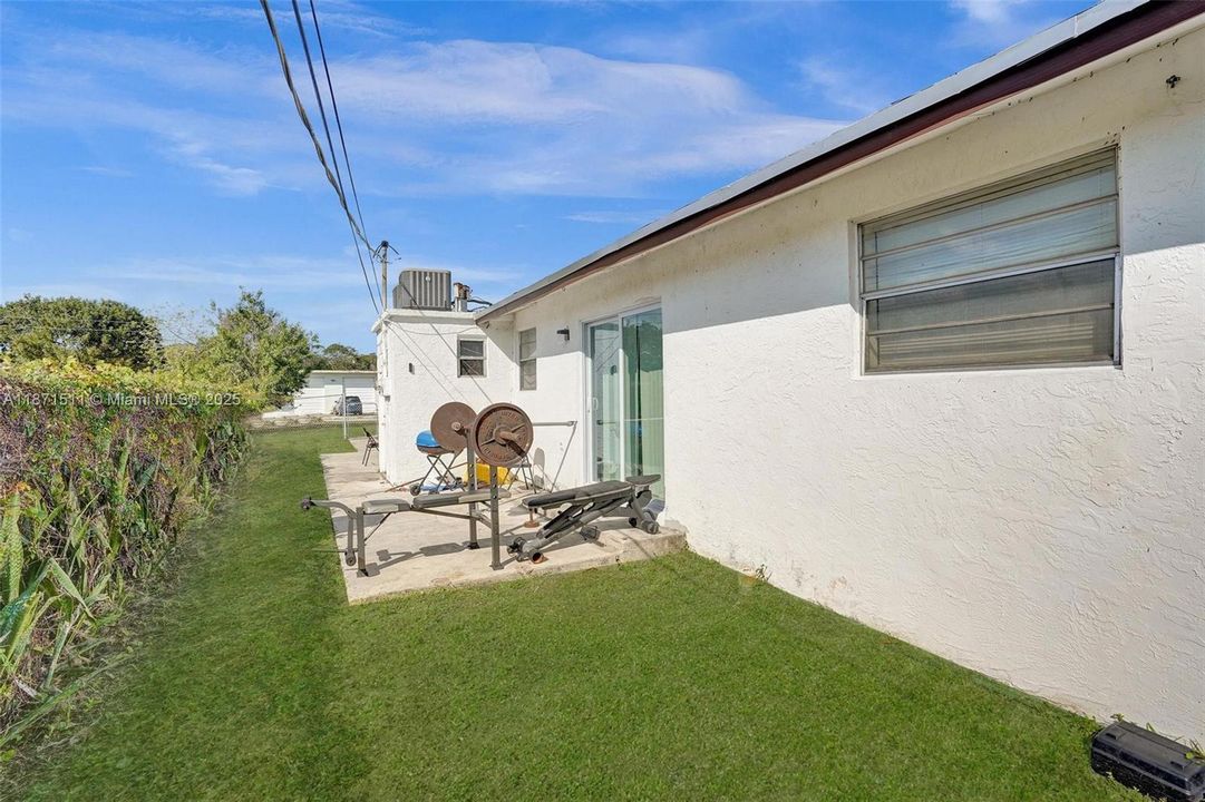 En Venta: $724,998 (0 camas, 0 baños, 2503 Pies cuadrados)