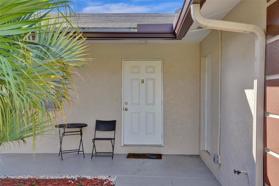 En Venta: $724,998 (0 camas, 0 baños, 2503 Pies cuadrados)