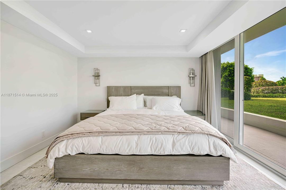 Recientemente alquilado: $27,000 (2 camas, 2 baños, 1644 Pies cuadrados)