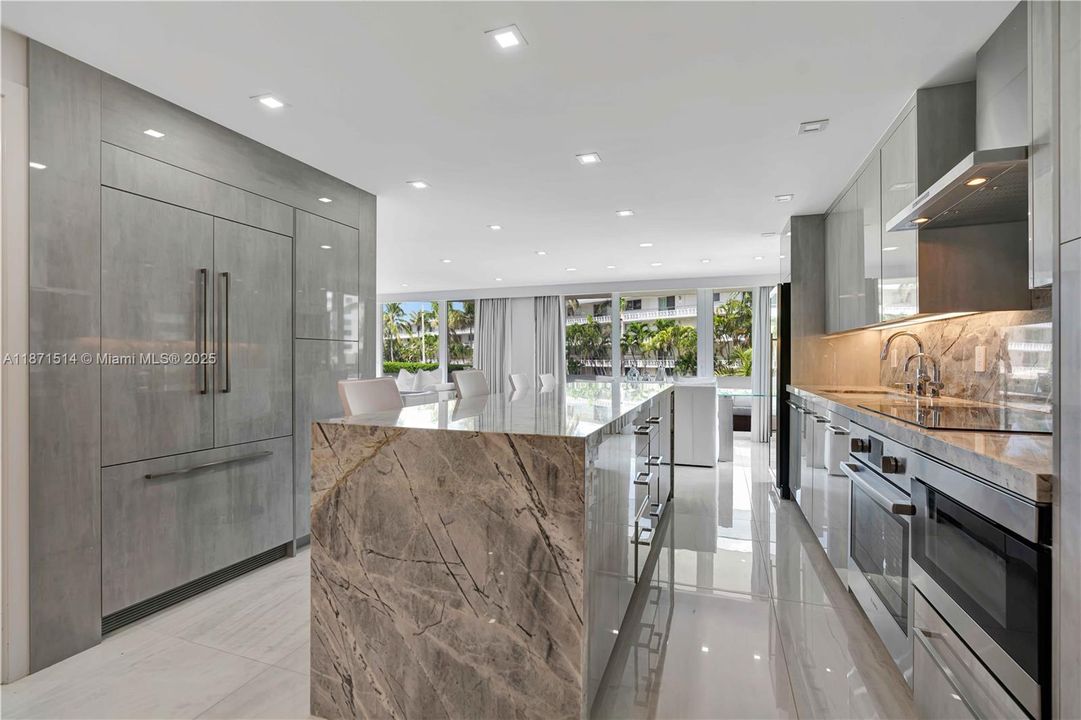 Recientemente alquilado: $27,000 (2 camas, 2 baños, 1644 Pies cuadrados)