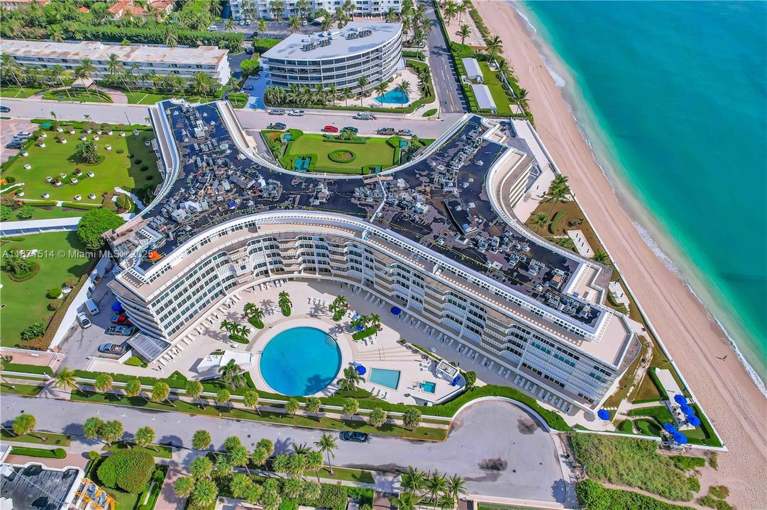 Recientemente alquilado: $27,000 (2 camas, 2 baños, 1644 Pies cuadrados)