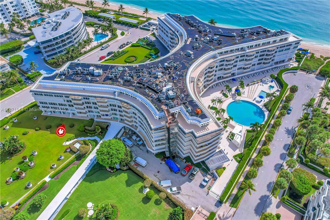 Recientemente alquilado: $27,000 (2 camas, 2 baños, 1644 Pies cuadrados)