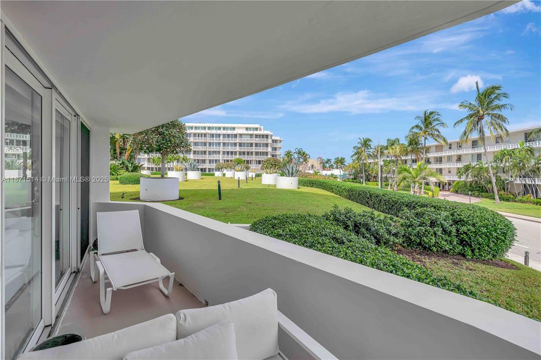 Recientemente alquilado: $27,000 (2 camas, 2 baños, 1644 Pies cuadrados)