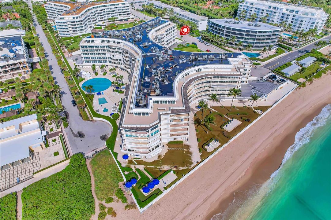 Recientemente alquilado: $27,000 (2 camas, 2 baños, 1644 Pies cuadrados)