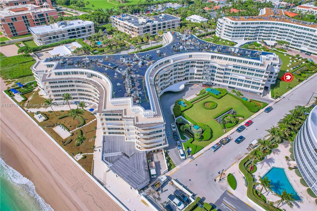 Recientemente alquilado: $27,000 (2 camas, 2 baños, 1644 Pies cuadrados)