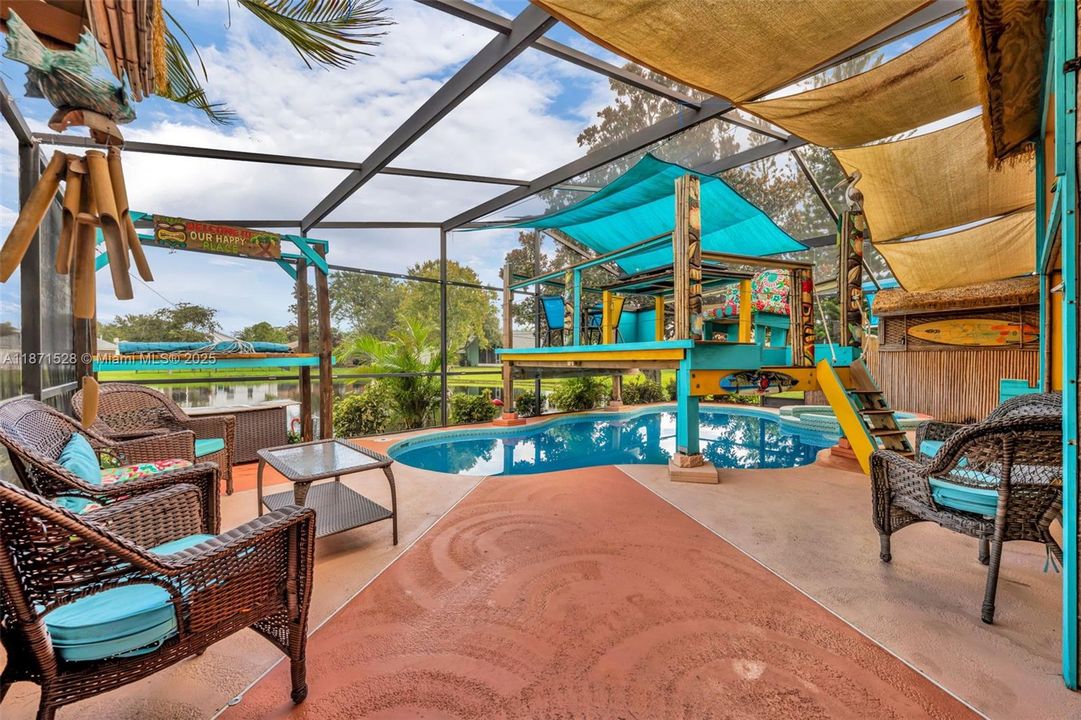 На продажу: $459,000 (4 спален, 2 ванн, 1942 Квадратных фут)