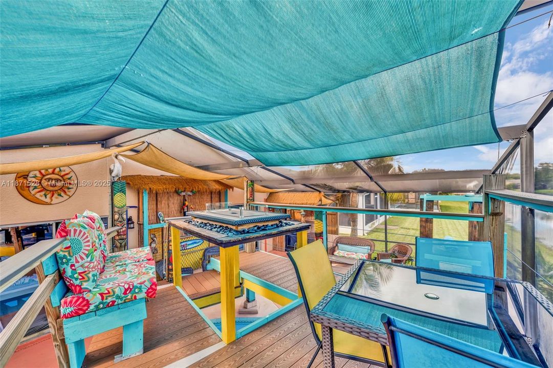 На продажу: $459,000 (4 спален, 2 ванн, 1942 Квадратных фут)