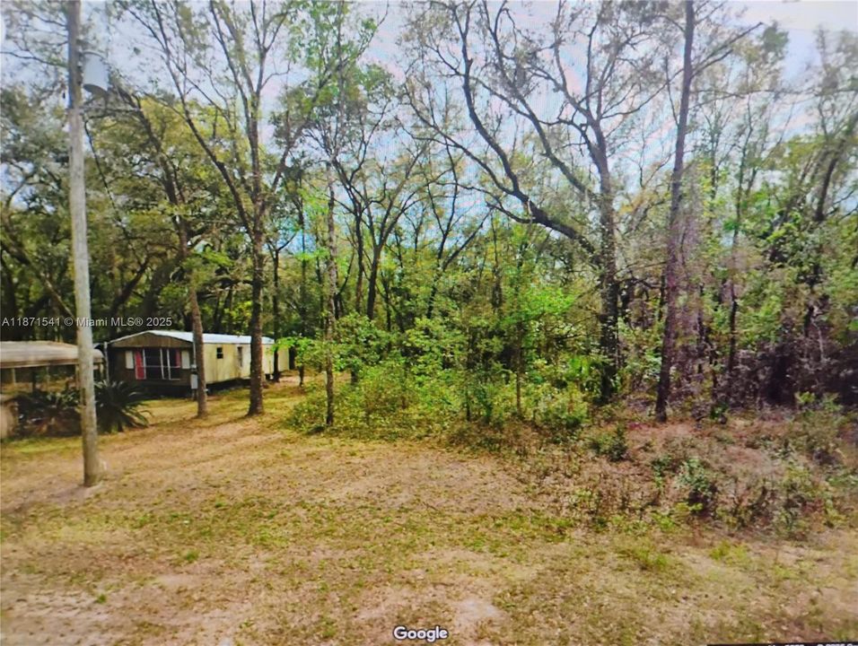 На продажу: $3,109 (0.22 acres)