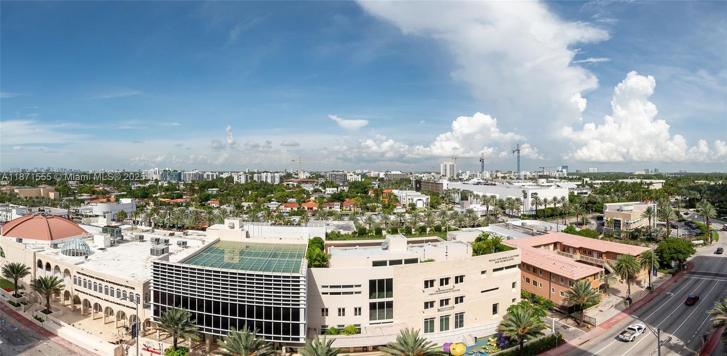 For Sale: $895,000 (2 beds, 2 baths, 1260 Square Feet)