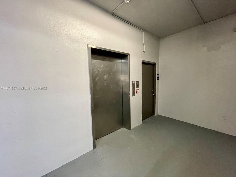 待售: $6,500,000 (0 贝兹, 0 浴室, 0 平方英尺)