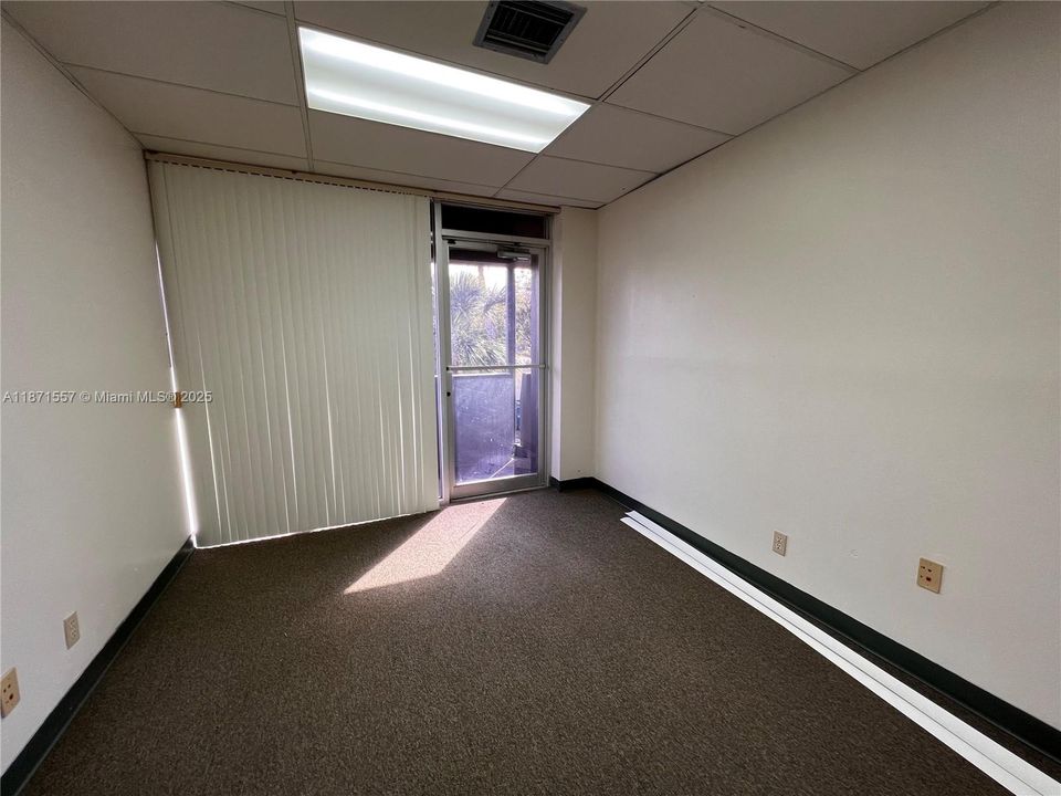 待售: $6,500,000 (0 贝兹, 0 浴室, 0 平方英尺)