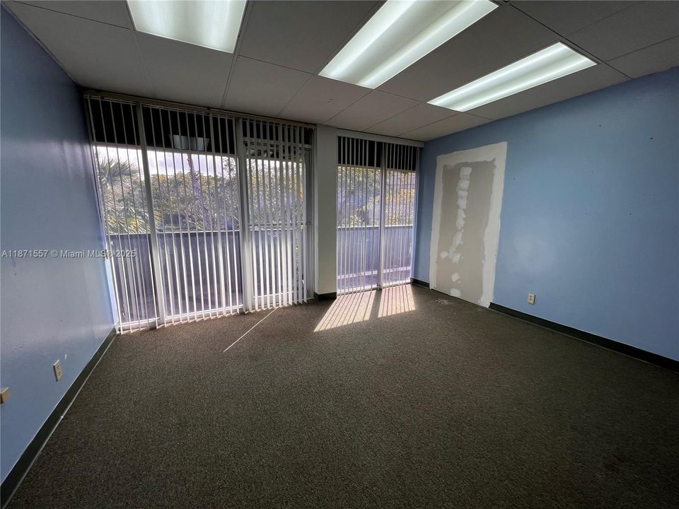 待售: $6,500,000 (0 贝兹, 0 浴室, 0 平方英尺)