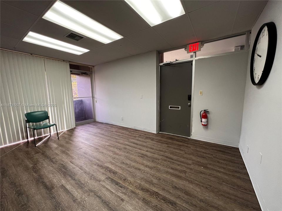 待售: $6,500,000 (0 贝兹, 0 浴室, 0 平方英尺)