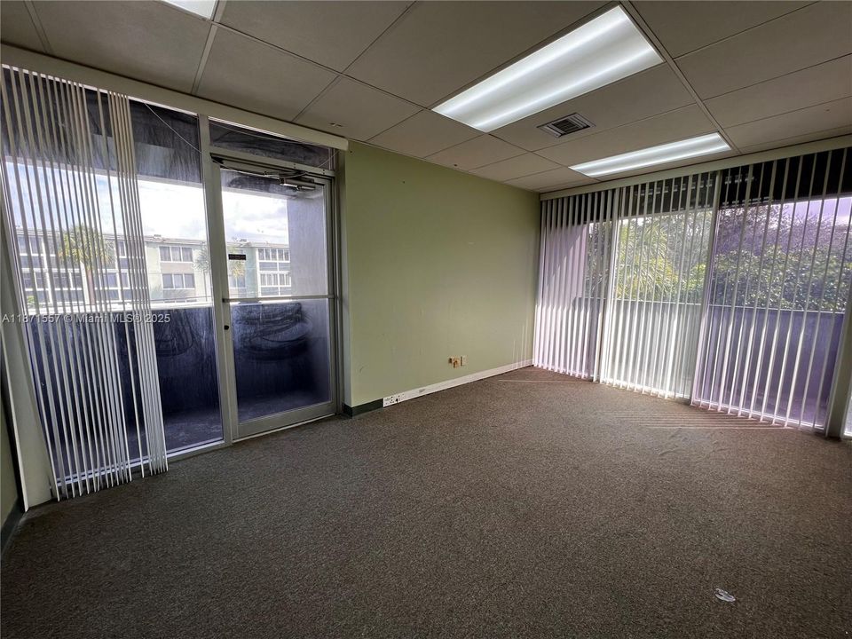 待售: $6,500,000 (0 贝兹, 0 浴室, 0 平方英尺)