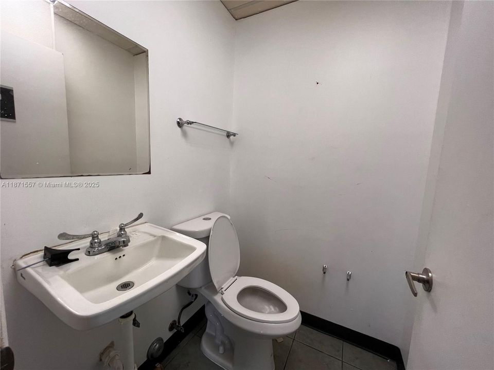 待售: $6,500,000 (0 贝兹, 0 浴室, 0 平方英尺)