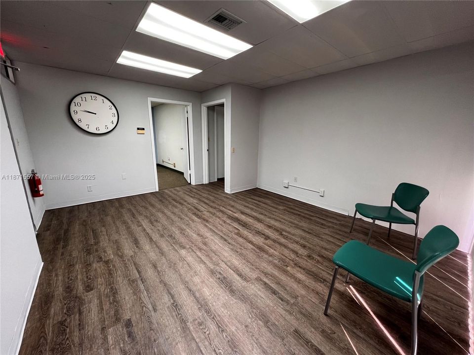 待售: $6,500,000 (0 贝兹, 0 浴室, 0 平方英尺)