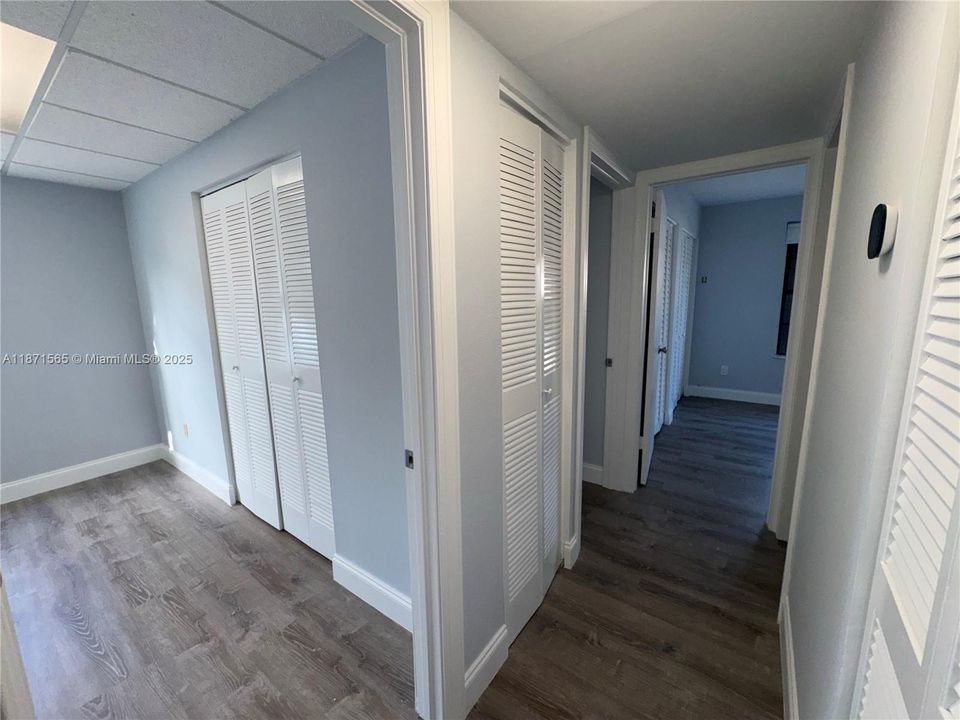 Recientemente alquilado: $3,200 (3 camas, 1 baños, 1300 Pies cuadrados)