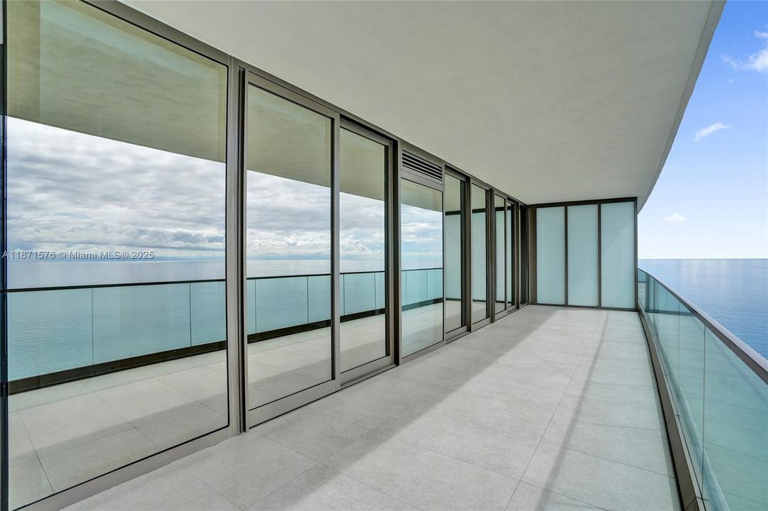 На продажу: $3,990,000 (3 спален, 3 ванн, 2271 Квадратных фут)