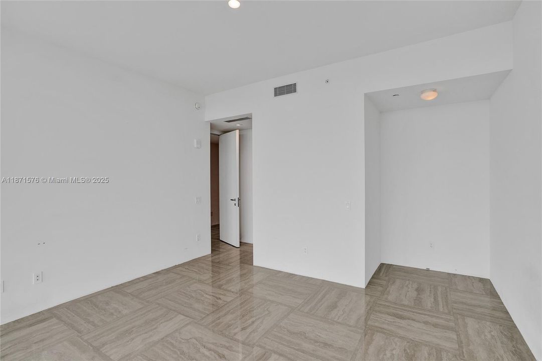 На продажу: $3,990,000 (3 спален, 3 ванн, 2271 Квадратных фут)